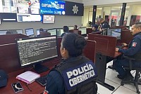 Contamos con el apoyo de la (P.I.C.)