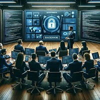 Grupos de inteligencia trabajando en pro de la ciudadanía,